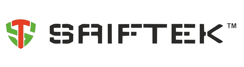 Saiftek